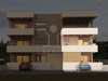 Maisonette- Wohnung kaufen in Pag, mit Stellplatz, 121,61 m² Wohnfläche, 4 Zimmer