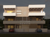 Penthousewohnung kaufen in Pag, mit Stellplatz, 125,53 m² Wohnfläche, 4 Zimmer