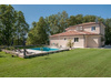 Villa kaufen in Tinjan, 943 m² Grundstück, 159 m² Wohnfläche, 5 Zimmer