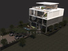 Penthousewohnung kaufen in Primošten, mit Stellplatz, 117,68 m² Wohnfläche, 3 Zimmer
