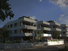 Erdgeschosswohnung kaufen in Nin, mit Stellplatz, 104,95 m² Wohnfläche, 3 Zimmer