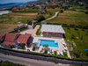 Villa kaufen in Seget Donji, mit Stellplatz, 1.305 m² Grundstück, 83 m² Wohnfläche, 4 Zimmer