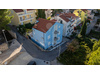 Haus kaufen in Cavtat, mit Stellplatz, 217 m² Grundstück, 172 m² Wohnfläche, 11 Zimmer