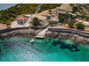 Villa kaufen in Mali Lošinj, mit Stellplatz, 42.000 m² Grundstück, 210 m² Wohnfläche, 4 Zimmer