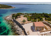 Villa kaufen in Mali Lošinj, mit Stellplatz, 12.824 m² Grundstück, 210 m² Wohnfläche, 4 Zimmer