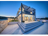 Villa kaufen in Vodice, mit Stellplatz, 553 m² Grundstück, 300 m² Wohnfläche, 5 Zimmer