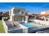 Villa kaufen in Ližnjan, mit Stellplatz, 467 m² Grundstück, 140 m² Wohnfläche, 3 Zimmer