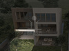 Maisonette- Wohnung kaufen in Opatija, mit Stellplatz, 137,93 m² Wohnfläche, 4 Zimmer