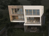 Penthousewohnung kaufen in Opatija, mit Stellplatz, 188,93 m² Wohnfläche, 6 Zimmer