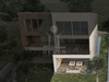 Maisonette- Wohnung kaufen in Opatija, mit Stellplatz, 129,44 m² Wohnfläche, 4 Zimmer