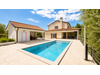 Villa kaufen in Poreč, mit Stellplatz, 1.900 m² Grundstück, 413 m² Wohnfläche, 5 Zimmer