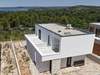 Villa kaufen in Bilice, mit Stellplatz, 405 m² Grundstück, 211 m² Wohnfläche, 4 Zimmer