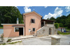 Haus kaufen in Gračišće, mit Stellplatz, 555 m² Grundstück, 124,24 m² Wohnfläche, 5 Zimmer