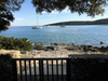 Haus kaufen in Mali Lošinj, mit Stellplatz, 400 m² Grundstück, 420 m² Wohnfläche