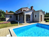 Villa kaufen in Sveti Lovreč, mit Stellplatz, 598 m² Grundstück, 140 m² Wohnfläche, 4 Zimmer