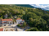 Einfamilienhaus kaufen in Dubrovnik, 3.050 m² Grundstück, 180 m² Wohnfläche, 5 Zimmer