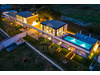 Villa kaufen in Zadar, mit Garage, 9.470 m² Grundstück, 850 m² Wohnfläche, 13 Zimmer