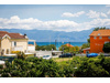 Etagenwohnung kaufen in Baška, mit Stellplatz, 82 m² Wohnfläche, 3 Zimmer