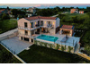 Villa kaufen in Višnjan, mit Garage, mit Stellplatz, 974 m² Grundstück, 377 m² Wohnfläche, 5 Zimmer
