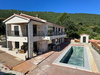 Villa kaufen in Labin, 800 m² Grundstück, 333 m² Wohnfläche, 5 Zimmer