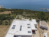 Villa kaufen in Zadar, mit Garage, 1.636 m² Grundstück, 415,7 m² Wohnfläche, 5 Zimmer