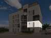 Etagenwohnung kaufen in Trogir, mit Garage, mit Stellplatz, 68,92 m² Wohnfläche, 3 Zimmer