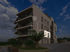 Etagenwohnung kaufen in Trogir, mit Stellplatz, 17,78 m² Wohnfläche, 1 Zimmer