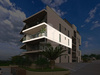 Etagenwohnung kaufen in Trogir, mit Stellplatz, 65,26 m² Wohnfläche, 3 Zimmer