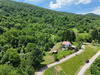 Einfamilienhaus kaufen in Plitvica Selo, mit Stellplatz, 464 m² Grundstück, 142 m² Wohnfläche, 2 Zimmer