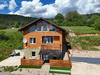 Einfamilienhaus kaufen in Vrhovine, mit Stellplatz, 643 m² Grundstück, 155 m² Wohnfläche, 4 Zimmer