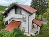 Haus kaufen in Rakovica, mit Stellplatz, 1.426 m² Grundstück, 252 m² Wohnfläche, 7 Zimmer
