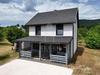 Haus kaufen in Rudanovac, 980 m² Grundstück, 98 m² Wohnfläche, 4 Zimmer