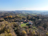 Wohngrundstück kaufen in Krnjak, 281.258 m² Grundstück