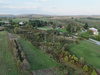 Wohngrundstück kaufen in Rakovica, 5.644 m² Grundstück