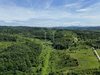 Wohngrundstück kaufen in Slunj, 378.428 m² Grundstück