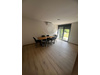 Etagenwohnung kaufen in Korenica, mit Stellplatz, 63,3 m² Wohnfläche, 4 Zimmer