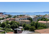Etagenwohnung kaufen in Rijeka, 100 m² Wohnfläche, 4 Zimmer