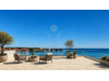 Penthousewohnung kaufen in Zadar, mit Stellplatz, 134,72 m² Wohnfläche, 4 Zimmer