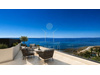 Penthousewohnung kaufen in Zadar, mit Stellplatz, 131,76 m² Wohnfläche, 4 Zimmer