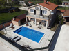 Villa kaufen in Pula, mit Garage, mit Stellplatz, 492 m² Grundstück, 144 m² Wohnfläche, 5 Zimmer
