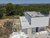 Villa kaufen in Bilice, mit Stellplatz, 405 m² Grundstück, 211 m² Wohnfläche, 4 Zimmer