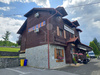 Hotel kaufen in Rakovica
