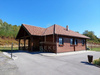 Hotel kaufen in Rakovica