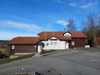 Hotel kaufen in Rakovica