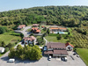 Hotel kaufen in Rakovica