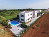 Villa kaufen in Zadar, mit Stellplatz, 1.574 m² Grundstück, 573 m² Wohnfläche, 12 Zimmer