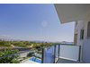 Maisonette- Wohnung kaufen in Vodice, mit Stellplatz, 108,6 m² Wohnfläche, 3 Zimmer