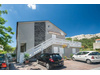 Haus kaufen in Baška, mit Stellplatz, 517 m² Grundstück, 310 m² Wohnfläche, 12 Zimmer