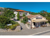 Haus kaufen in Baška, mit Garage, mit Stellplatz, 960 m² Grundstück, 250 m² Wohnfläche, 10 Zimmer