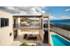 Villa kaufen in Omiš, mit Stellplatz, 590 m² Grundstück, 250 m² Wohnfläche, 9 Zimmer